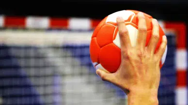 Hentbolda haftanın programı neler sunuyor : Heyecan dolu karşılaşmalar başlıyor