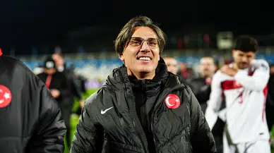 Montella'nın tazminatı neden TFF'yi zor durumda bıraktı ?