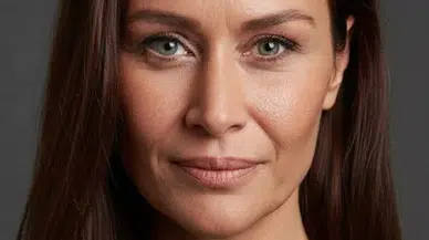 Neslihan Acar, Levent İnanır’ın amcası hakkında ne dedi?