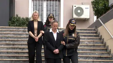 Kubilay Kaan Kundakçı cinayetinde karar: Aleyna Kalaycıoğlu'na beraat, Kadayıfçıoğlu'na müebbet