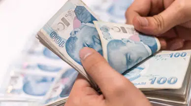 28 Ekim bankalar, okullar ve hastaneler yarım gün mü açık mı?