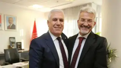 Bursa'daki yolsuzluk davasında ara karar açıklandı