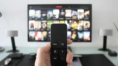 Sevilen Diziler Bu Hafta Neden Yayınlanmıyor? Yeni Bölümler Ne Zaman Ekrana Gelecek?