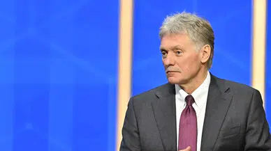 Rusya'dan Ukrayna müzakereleri ve ateşkes açıklaması