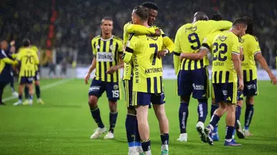 Fenerbahçe - Liverpool Maçı Ne Zaman Gerçekleşecek ve Hangi Kanalda Yayınlanacak?