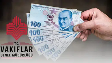 VGM Burs Başvurusu Nasıl Yapılır ve 2026-2027 Dönemi Son Tarihleri Nedir?