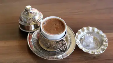 Kahve kalbe zararlı mı : Uzmanlar ne diyor ?