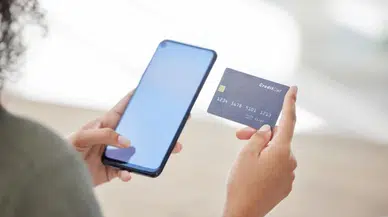 Cep Telefonu Taksit Sınırı Yeniden Düzenlendi: İşte Yeni Limitler