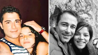 Atilla Taş'ın kızı Sezen Taş'ın annesi kimdir? Atilla Taş kaç kez evlendi?