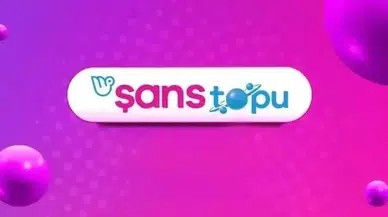 18 Ekim 2026 Şans Topu Sonuçları Nereden Sorgulanır?