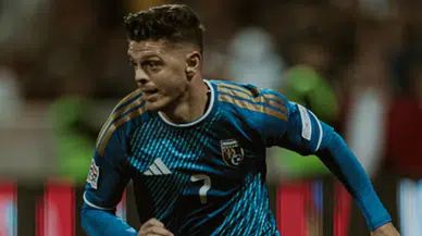 Beşiktaş, Milot Rashica'nın Sakatlık Durumunu Nasıl Değerlendiriyor ?