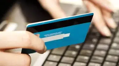 Yüksek Limitli Kredi Kartı İlanına Tıklayan Murat Em'in Yaşadığı Dolandırıcılık Olayı Nedir?