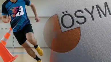 2026 ÖZYES Tercih Sonuçları Ne Zaman Açıklanacak ? BESYO Adayları İçin Süreç Nedir ?