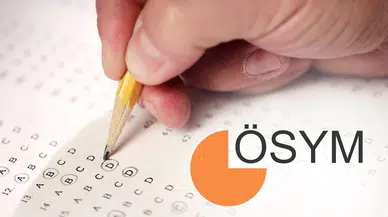 2026-KPSS cevap kağıtları erişime açıldı