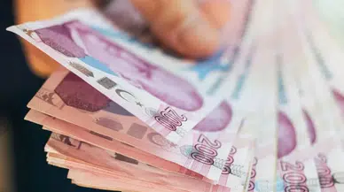 2027 Ocak Emekli Maaşı Zammında Yeni Hesaplama Tablosu
