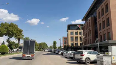 Adıyaman'da Büyük Deprem Sonrası Yeniden İnşa Süreci