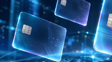 Yurtdışı Online Ödemeler İçin Sanal Kartlar: Avantajlar ve Önemli Nüanslar