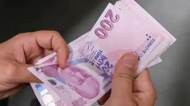 İşkur Gençlik Programı Başvuruları Başladı: Günlük 1.375 TL Destek Ödemesi