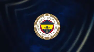 Fenerbahçe'de Aston Villa Maçı Öncesi Sağlık Durumu Açıklaması