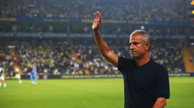 Fenerbahçe'nin Ocak Transfer Döneminde Hangi İsimlerle Veda Edilecek ve Hangi Oyuncu Takıma Katılacak?