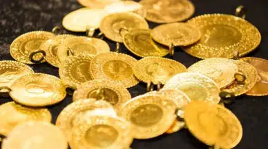 Altın fiyatlarında 16 Ekim 2026 itibarıyla güncel rakamlar ne durumda?