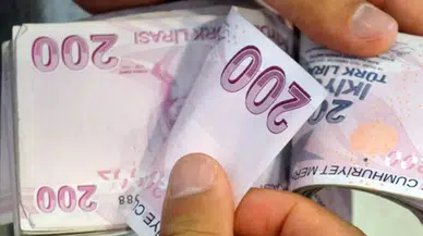 Fon paraları ne zaman yatacak? Enflasyon farkı ödenecek mi?