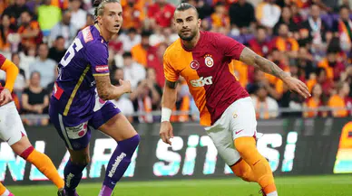 Galatasaray Pendikspor ile hazırlık maçında karşı karşıya geliyor, maç saat kaçta ve hangi kanalda yayınlanacak ?