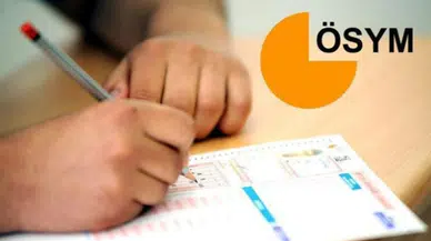 DGS Ek Tercih Süreci Ne Zaman Sona Erecek ve Sonuçlar Ne Zaman Açıklanacak ?