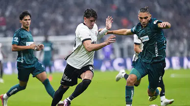 Kocaelispor’da Emir Ortakaya’dan penaltı tepkisi!