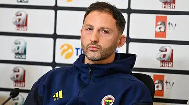 Tedesco Samsunspor'un Teklifini Kabul Etti Mi?