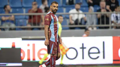 Trabzonspor Avrupa Maçı Ne Zaman ? KuPS ile Karşılaşacakları Tarih ve Muhtemel 11'ler Neler ?