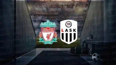 LASK Linz - Liverpool Maçı Ne Zaman ve Hangi Kanalda Yayınlanacak?