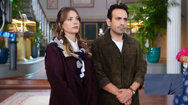 tuzlu kahve 9. bölüm fragmanı ne zaman yayınlanacak ve son bölümde neler oldu ?