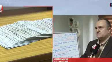 Emekliler İçin Yeni Zam Formülü ve Yaş Grubu Düzenlemesi