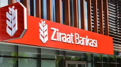 Ziraat bankası tarafından 17 yatırım fonuna ilişkin ödeme süreci başladı