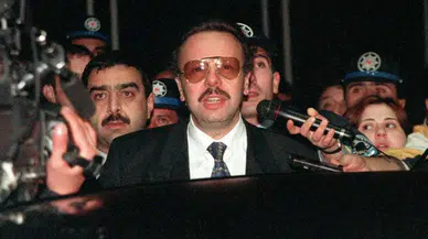 Arif Ahmet Denizolgun'un ölümüne ilişkin soruşturma tamamlandı