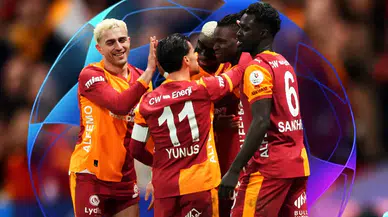 Galatasaray, Barcelona Maçında Dev Gelir Elde Etme Hedefi