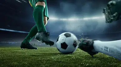 Başakşehir - Gaziantep FK Maçı Hangi Kanalda Yayınlanacak ve Saat Kaçta Oynanacak?