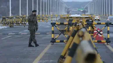 Güney Kore'nin Yerli Hipersonik Süzülme Aracı HGV'nin İlk Test Uçuşu Nasıl Gerçekleşti?