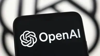 OpenAI, İleri Seviye Yapay Zekâ Modellerinin Eğitiminde İnternet Erişimini Neden Kapatma Kararı Aldı ?