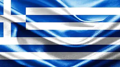 Yunanistan, Uzay Projeleri İçin Thales ile İş Birliği Anlaşması İmzaladı mı?