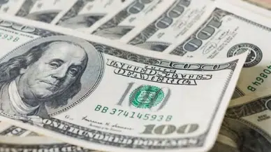 Dolar neden 18 ayın en yüksek seviyesine yaklaşıyor ?