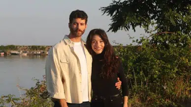 Sevdam Karadeniz oyuncuları ve konusu: Sevdam Karadeniz dizisi nerede çekiliyor, konusu ne?