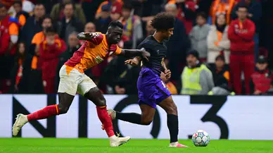 Barcelona karşısında Galatasaray'ın yaşadığı yenilgi sonrası spor yazarlarının değerlendirmeleri neler oldu?