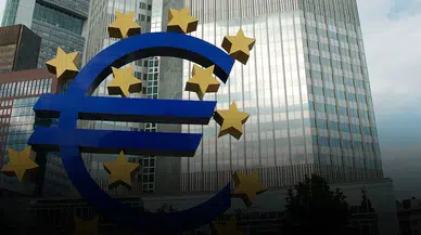 Avrupa Merkez Bankası Neden Faizleri Sabit Tutmayı Tercih Etti?