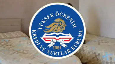 2026 KYK Ek Yurt Başvuruları Ne Zaman Başlayacak ve Nasıl Yapılacak ?