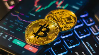 Bitcoin devi yatırım stratejisini değiştirdi