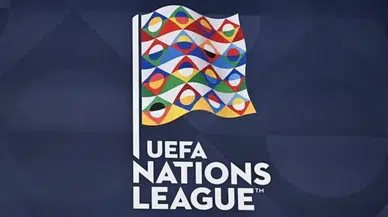 UEFA Uluslar Ligi 4. Hafta Sonuçları