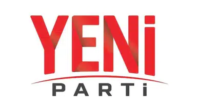Yeni Parti'de Kurultay Heyecanı: Özgür Özel Tek Aday