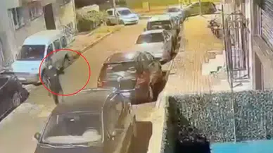 Sosyal medya üzerinden tetikçi arayan çetelerin oyunları deşifre edildi